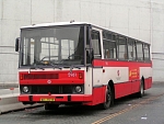 5961