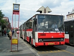 6062
