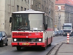 7243