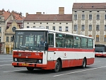 7250