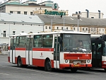 7252