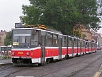 9008