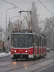 9013