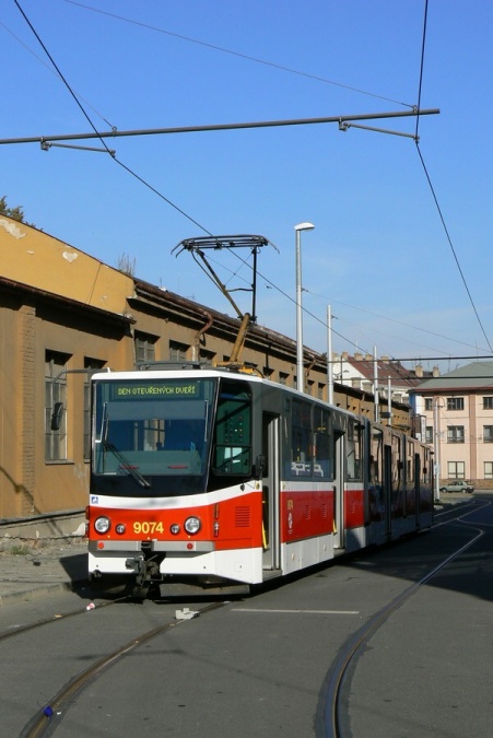 9074