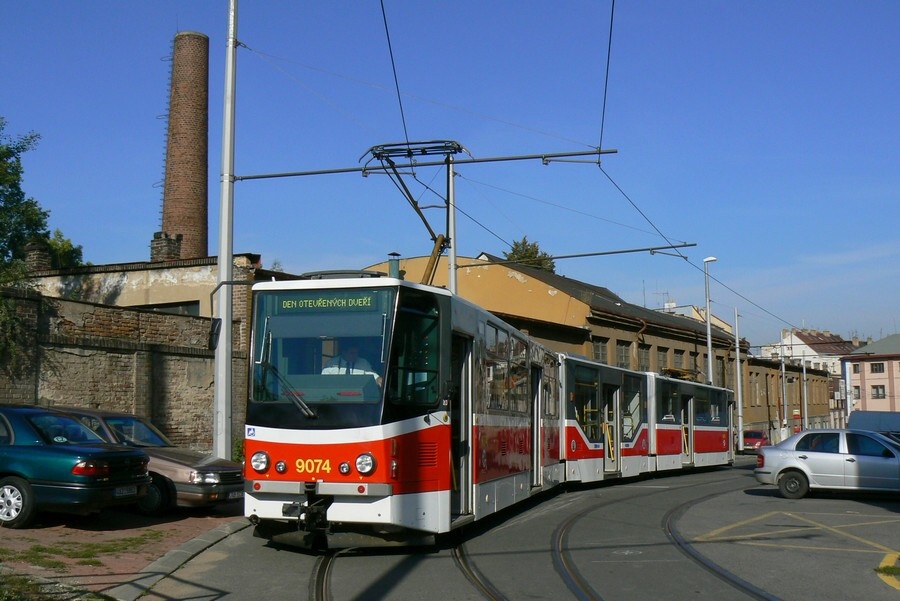 9074
