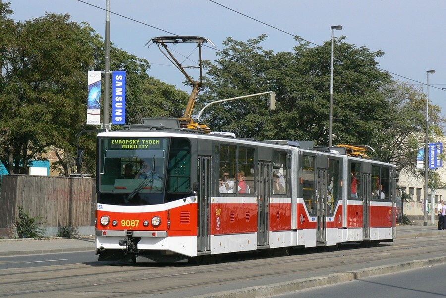 9087