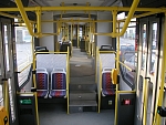 9069