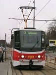 9069