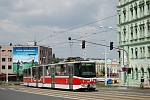 9074
