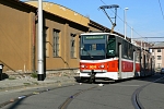 9074