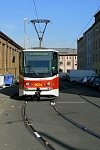 9074