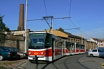 9074
