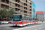 9078