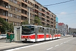 9081