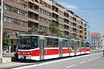 9082