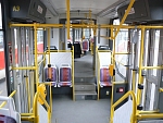 9085