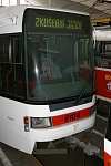 9104