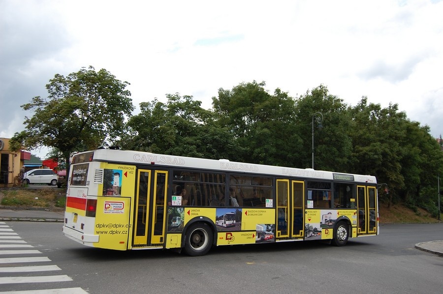338