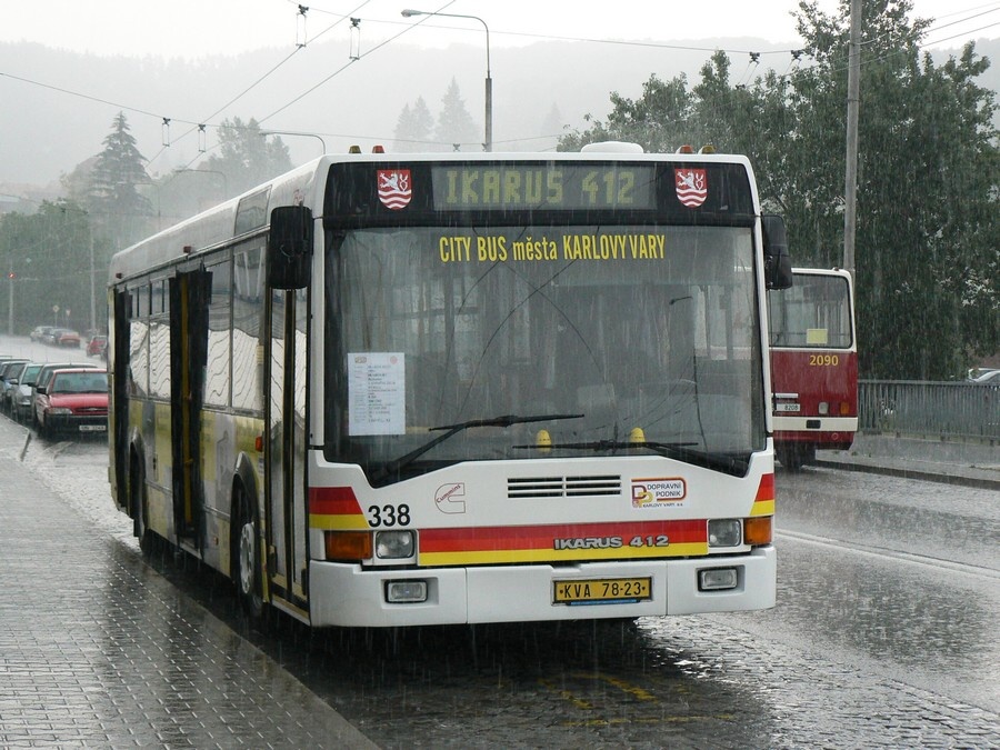 338