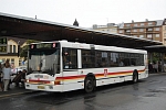 340