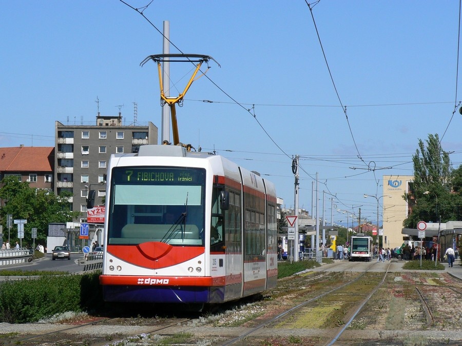 205