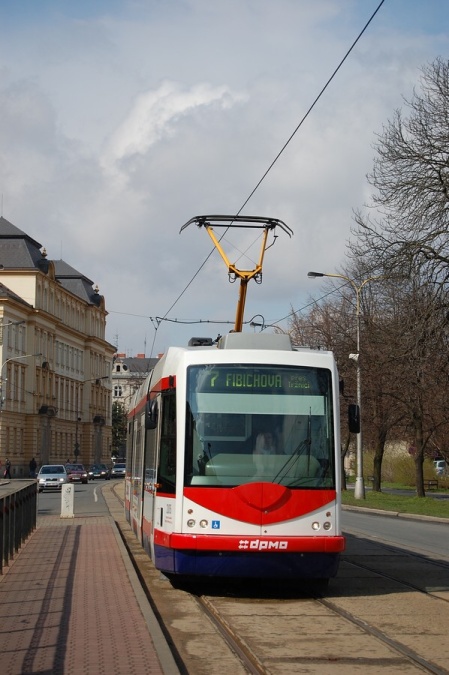 205