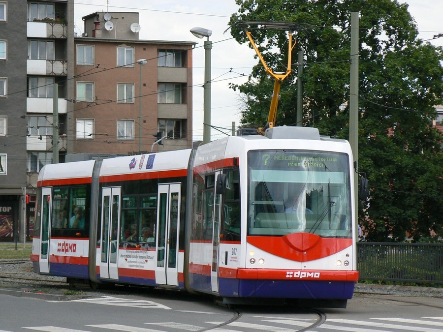 207
