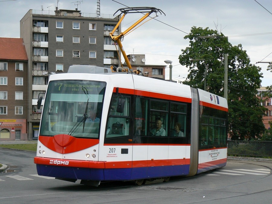 207