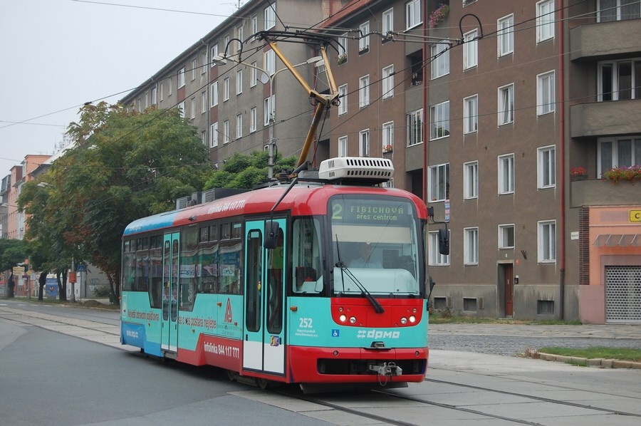 252