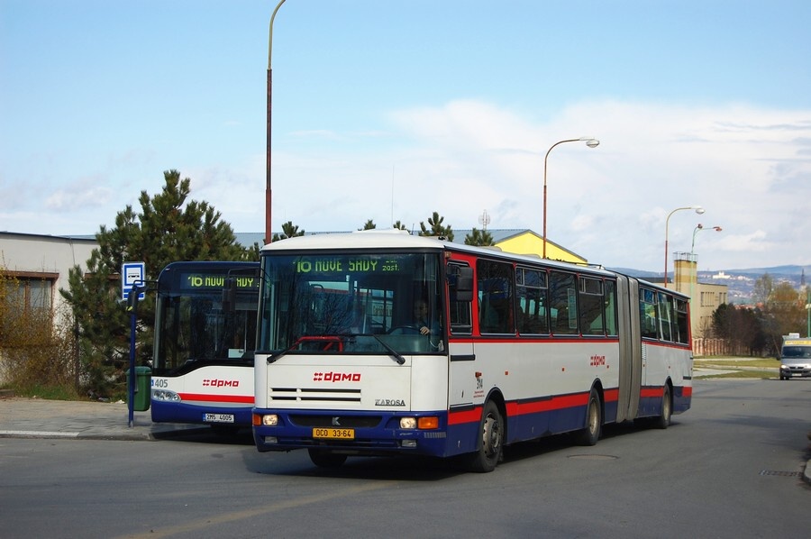 314