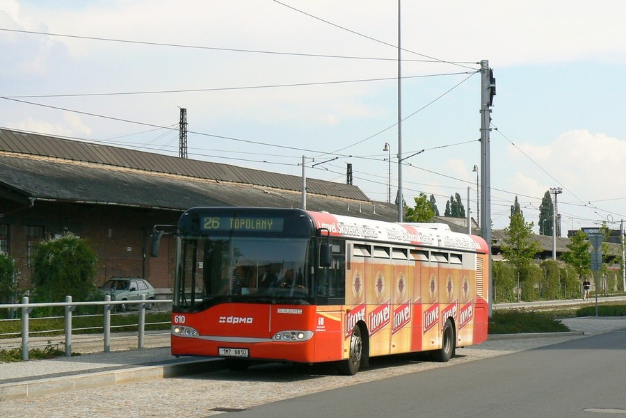 610