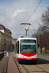 205