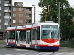 207