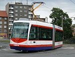 207