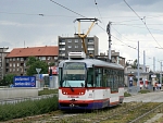 252