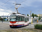 252
