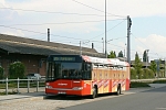 610