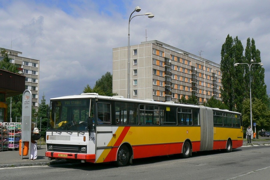 235