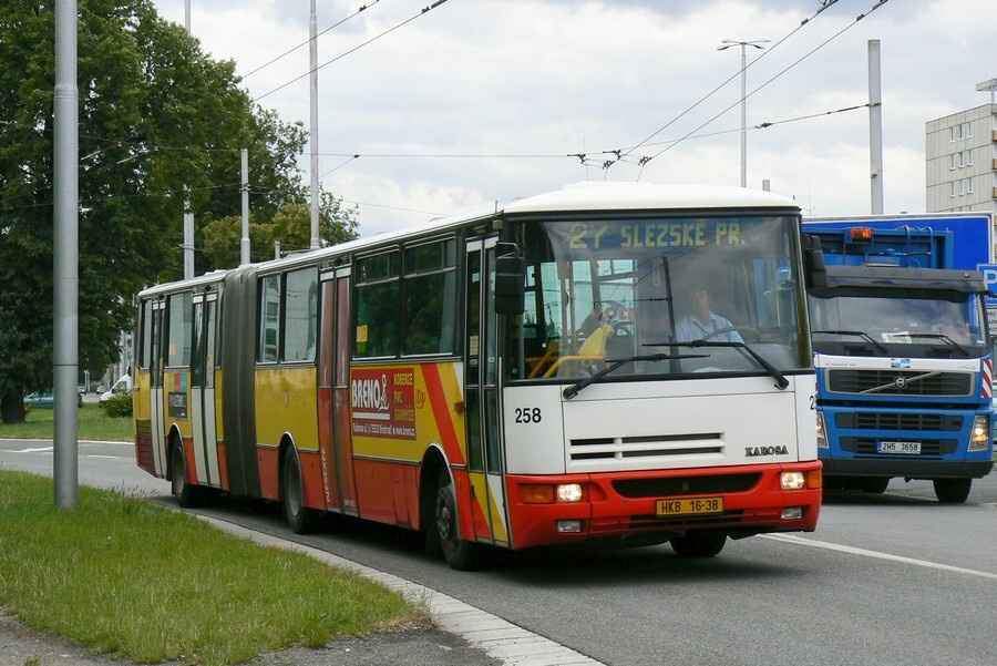 258