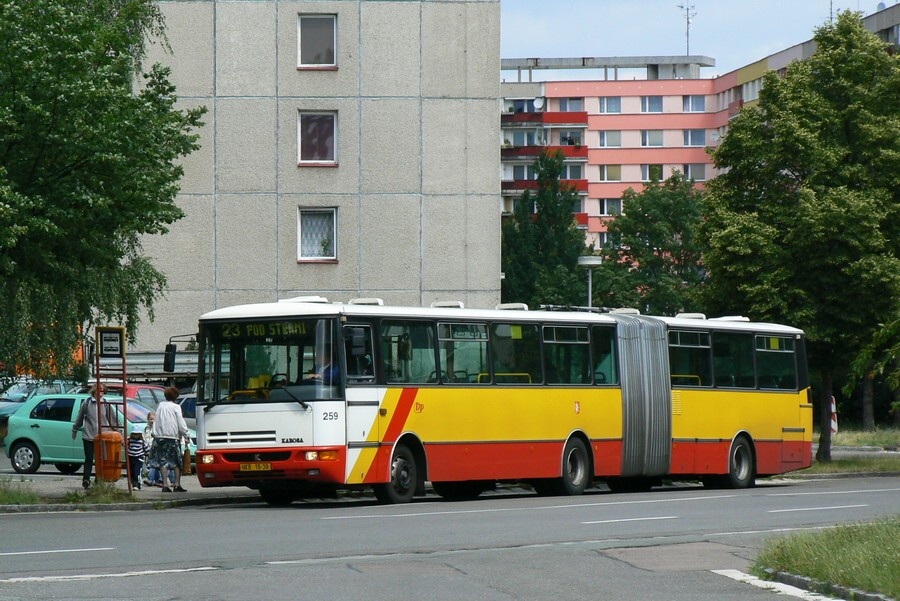 259