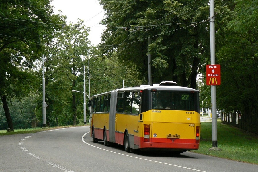 266
