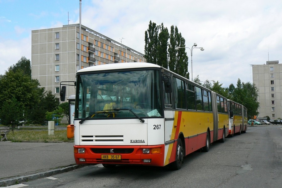 267