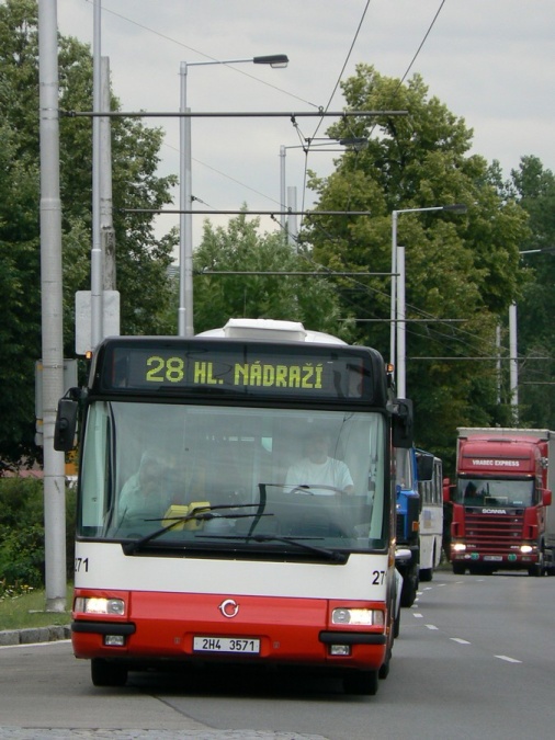 271