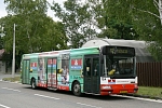 124