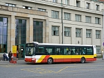 133