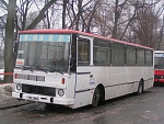 1H9 6658