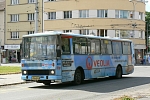 203
