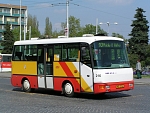 216