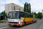 235