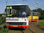 236